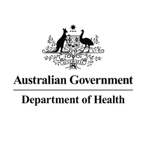 Australian_DoH.jpg