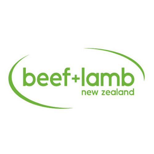 beef_lamb_nz.jpg