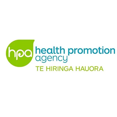 HPA-LOGO.jpeg