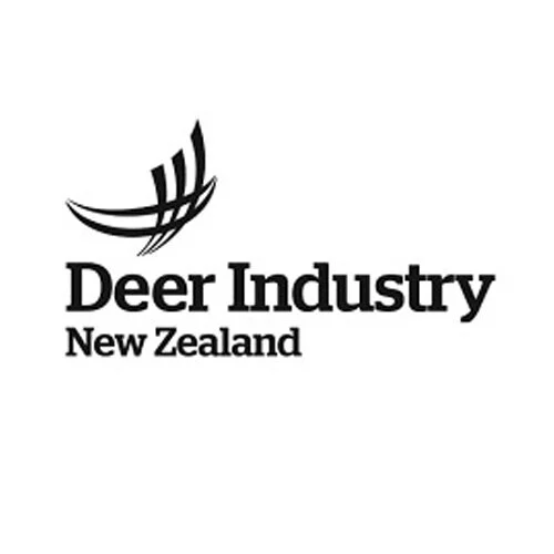 Deer_industry_nz_logo.jpg
