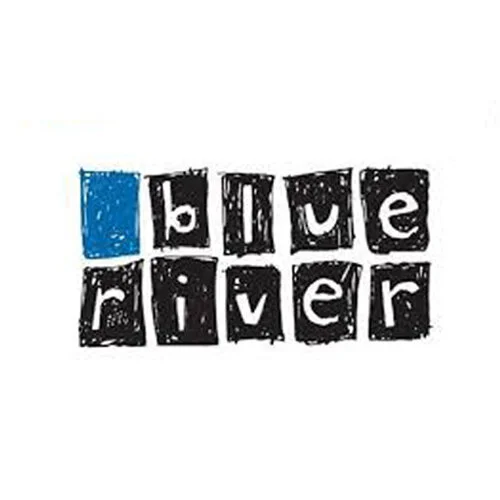 Blue River Dairy.jpeg