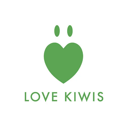 LoveKiwis-logo.jpg