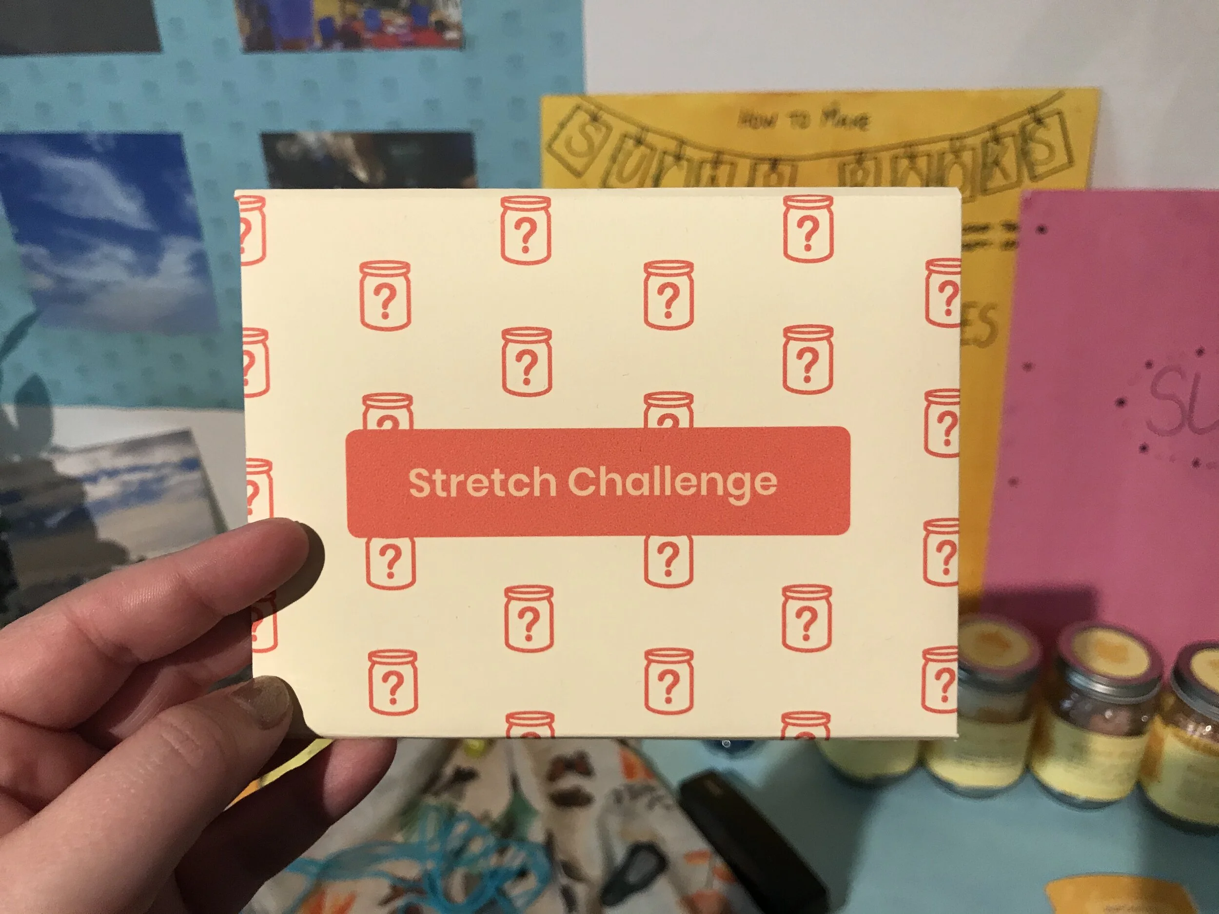 Photo Oct 23, 4 37 35 PM.jpg