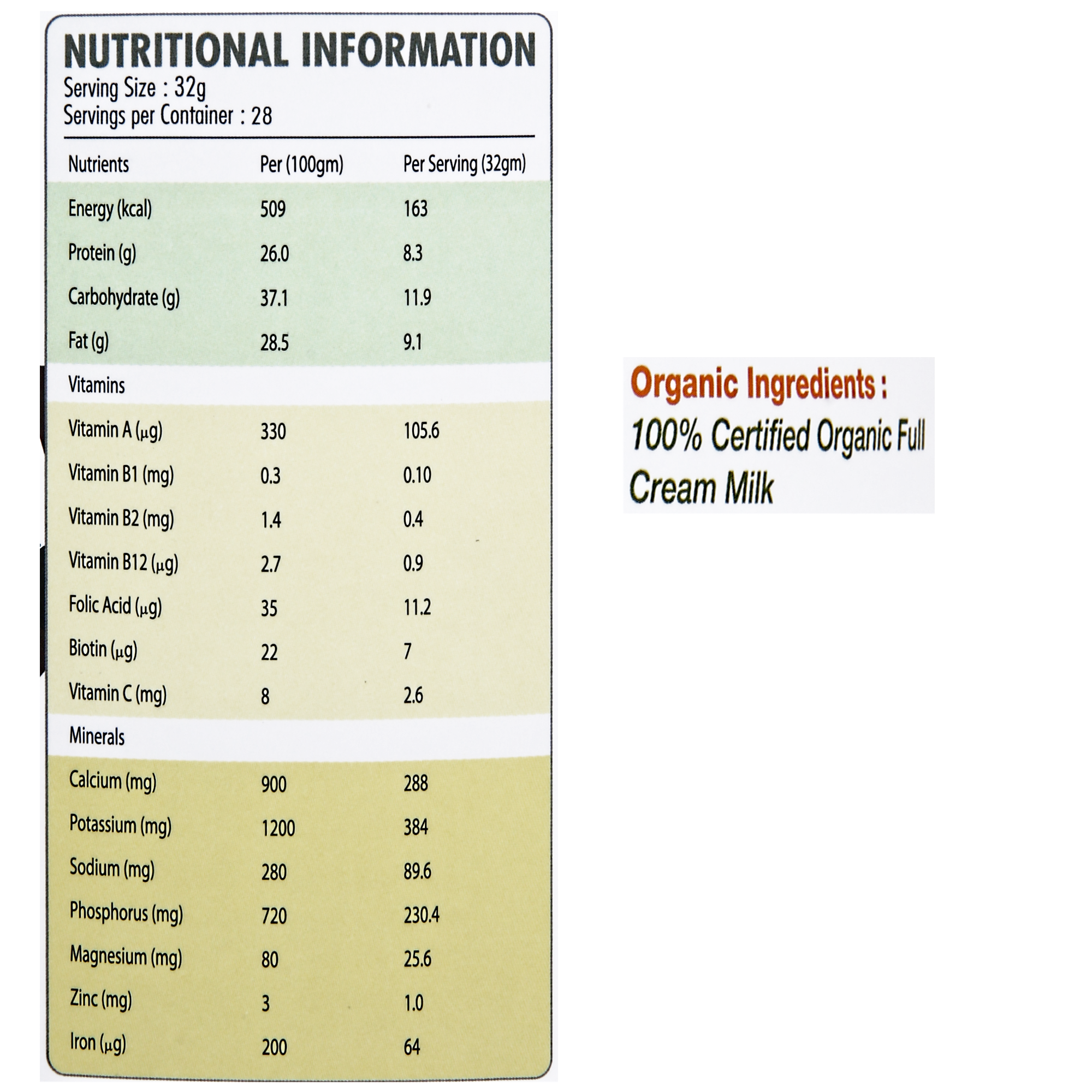 BONMIL ORGANIC FULL CREAM MILK POWDER-2.png