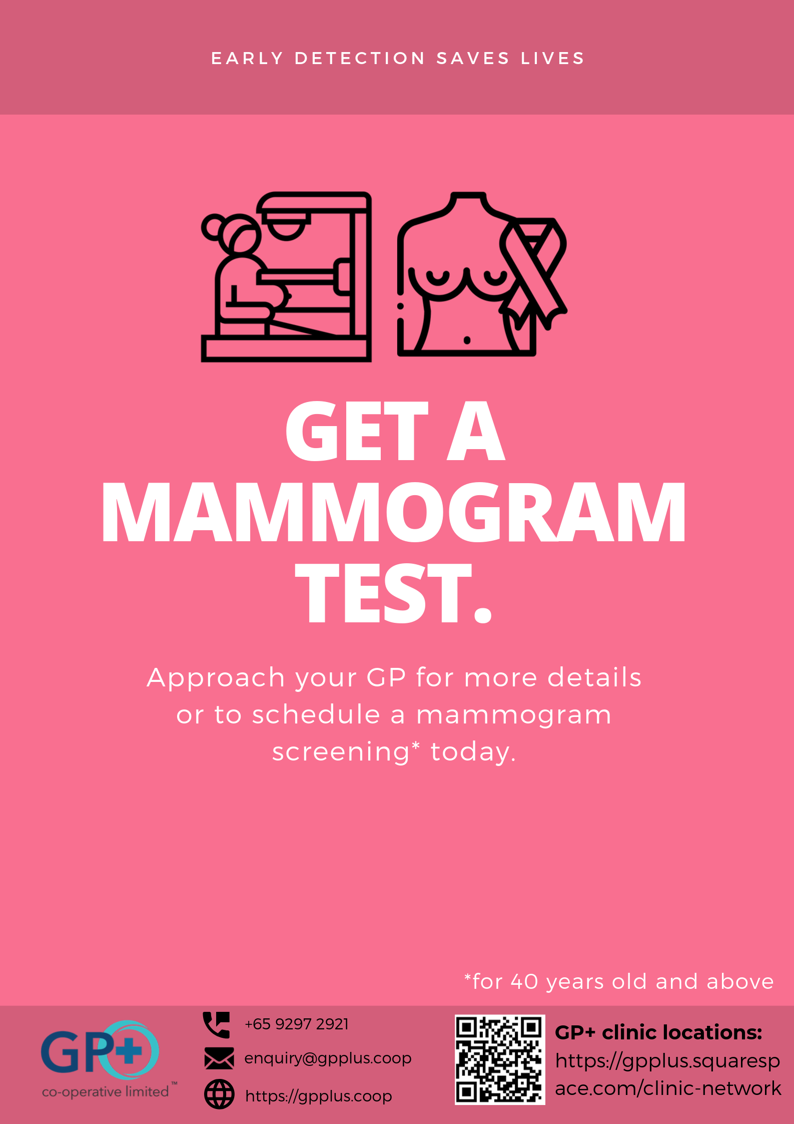 Mammogram screening Pic.png