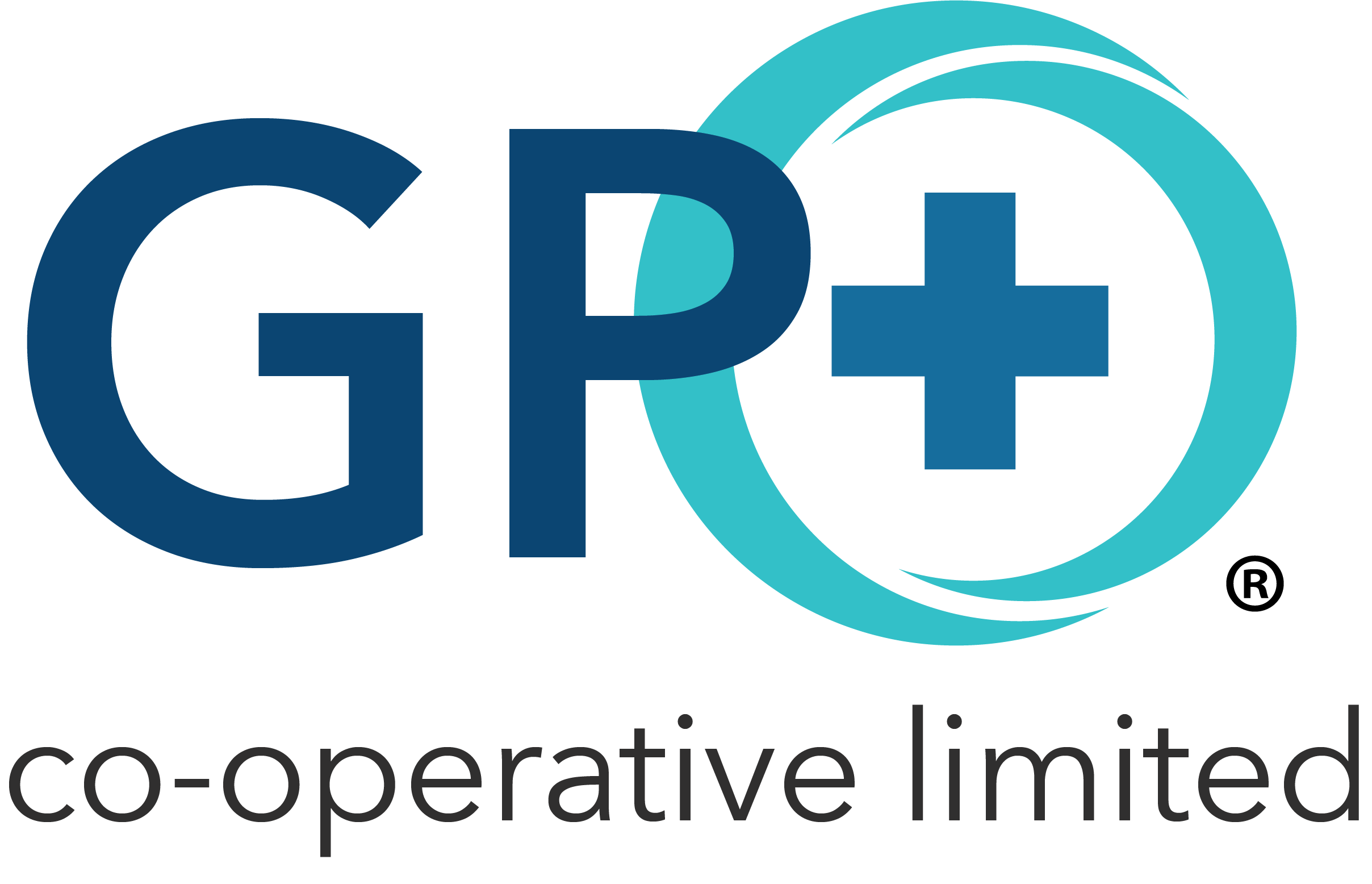 GP+ Co-operative