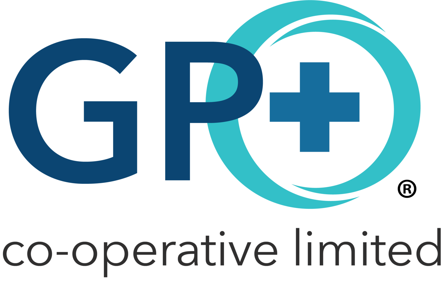 GP+ Co-operative