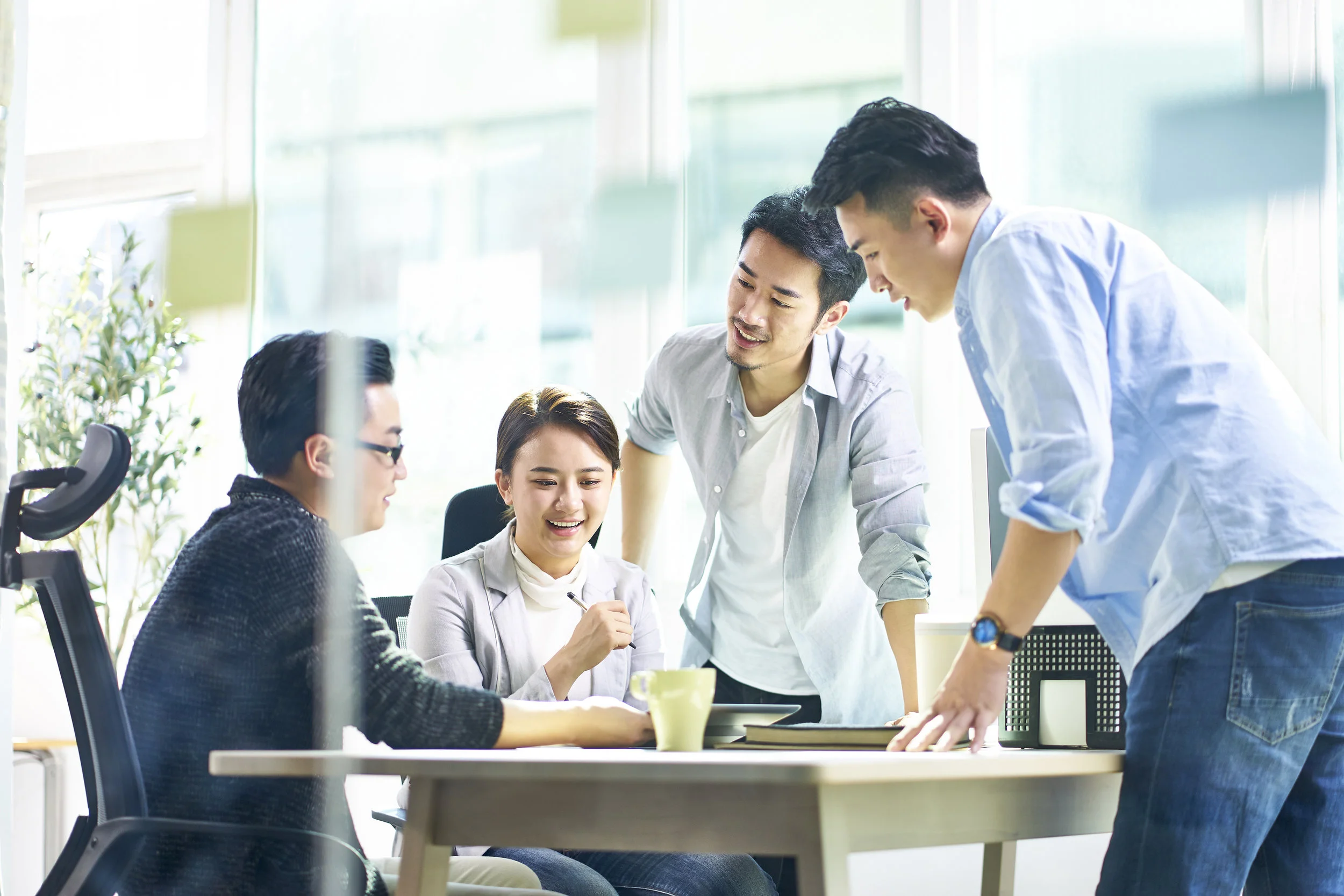 bigstock-Group-Of-Four-Happy-Young-Asia-289916728.jpg
