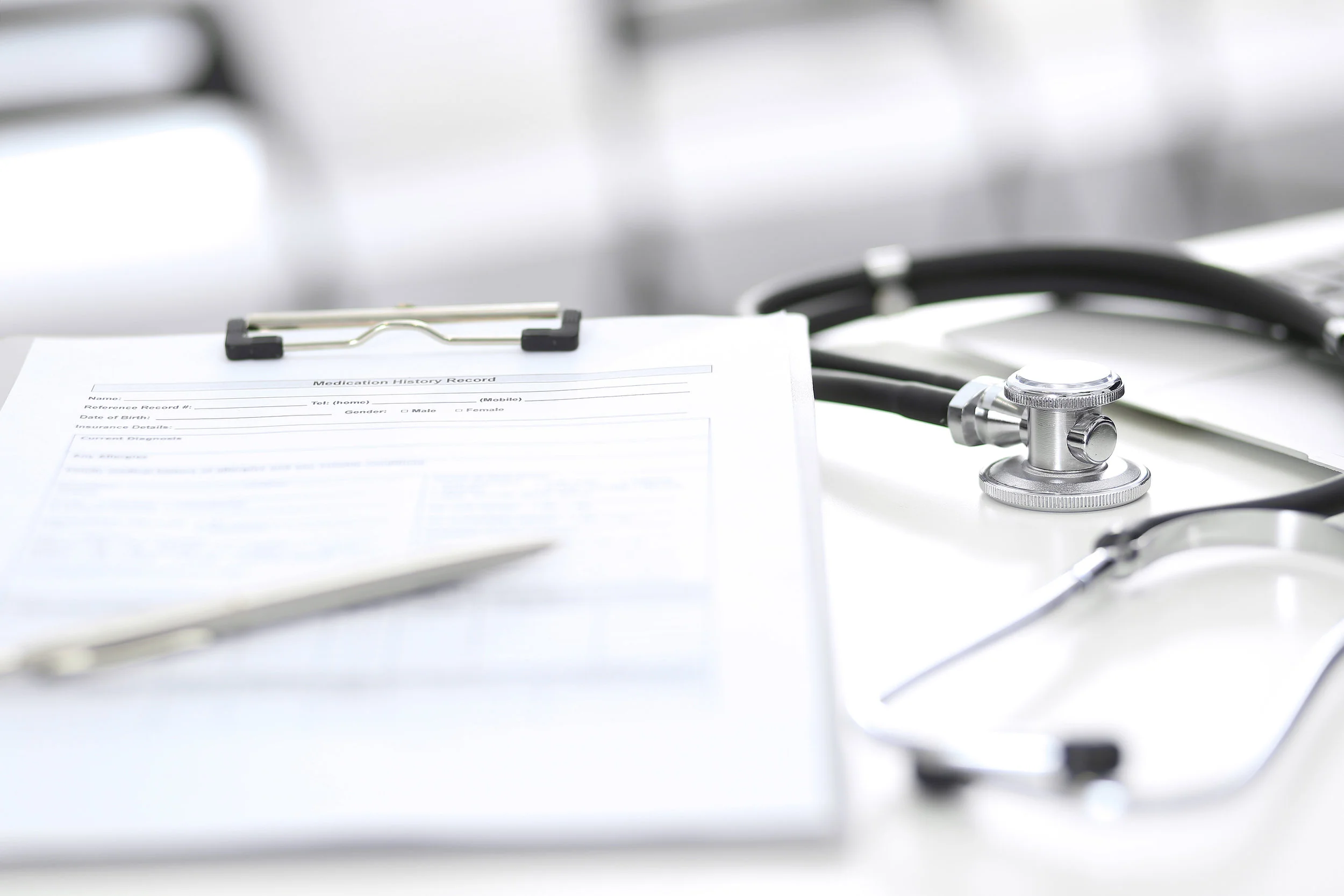 bigstock-Stethoscope-Clipboard-With-Me-268944658.jpg