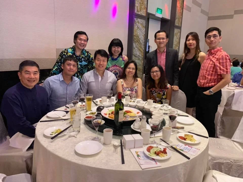 SNCF_Dinner_2019_1.jpg