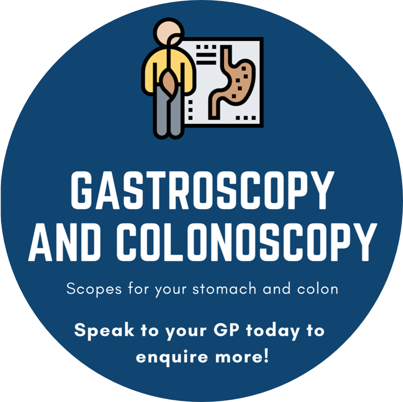 GP+ Events and Updates — GP+ Cooperative Limited