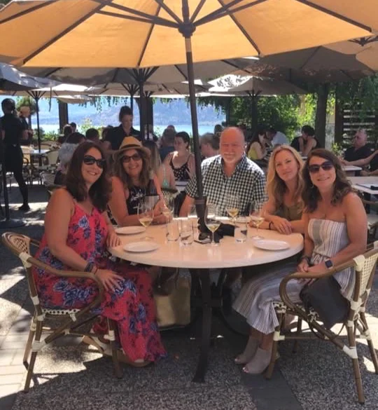 winegroup+-+1+%281%29.jpg