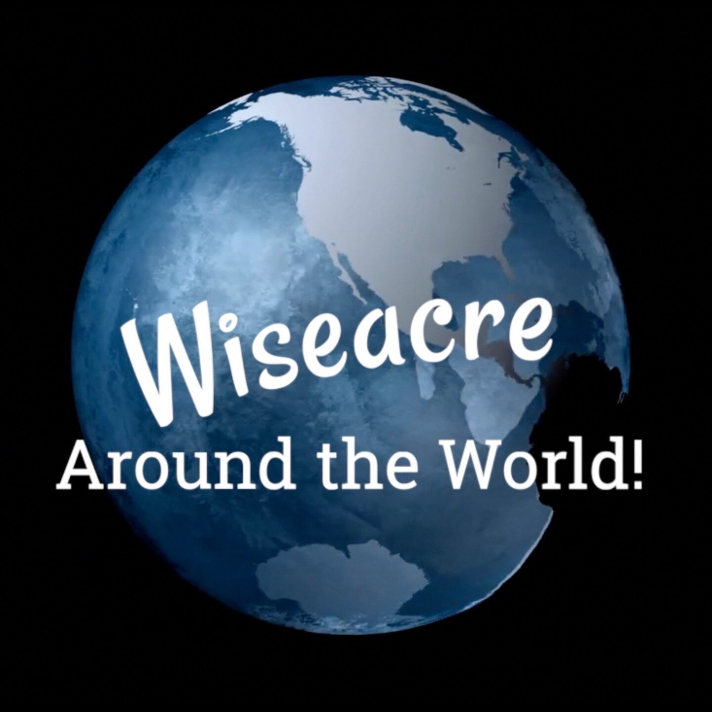 One of our favourite places in Kelowna, Wiseacre Farm Distillery, has closed its doors forever. I have a Wiseacre t-shirt and have worn it in a few places during my travels. Here is my tribute to Wiseacre!

Click the BIO LINK and choose YOUTUBE CHANN