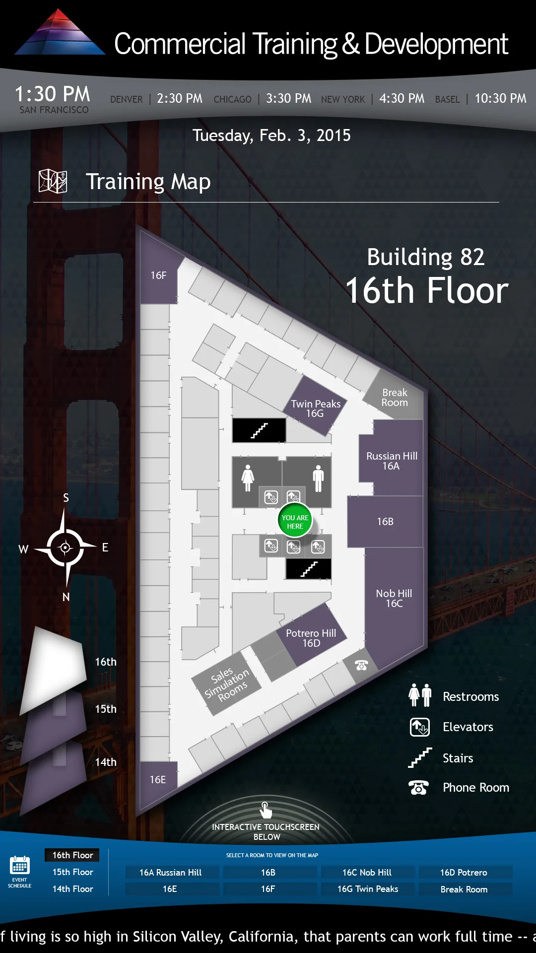 Genentech-Map-16.jpg
