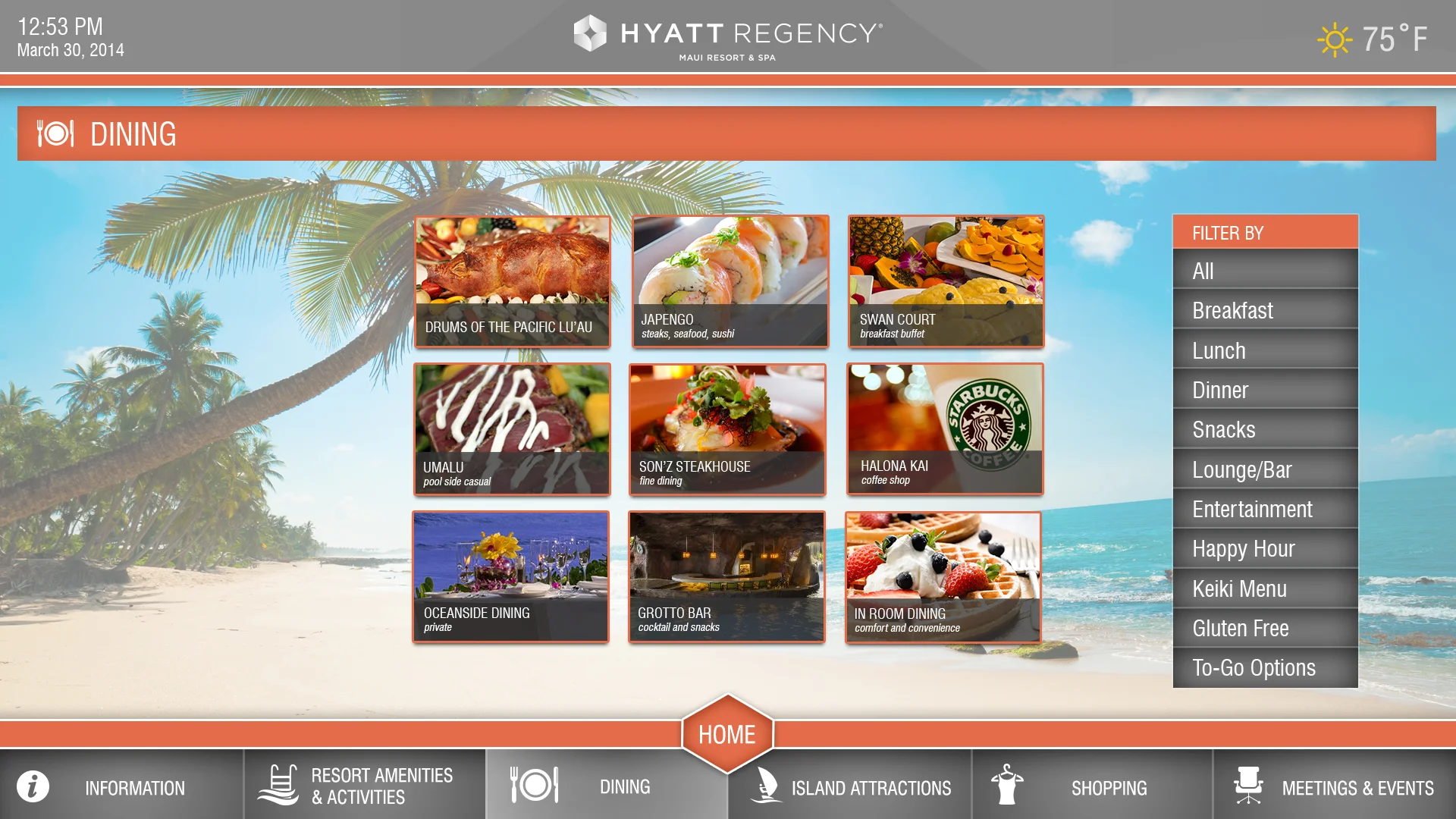 HyattMaui-02-Dining.jpg