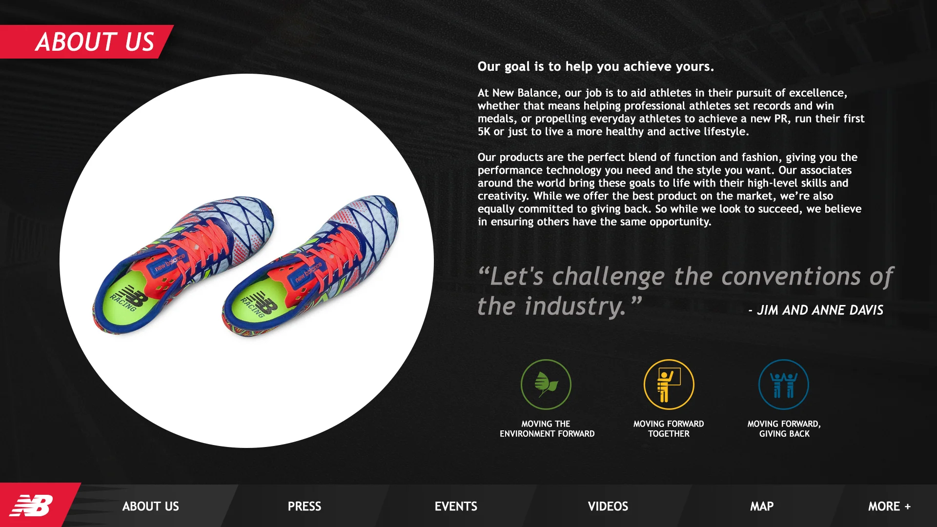 NewBalance3.jpg