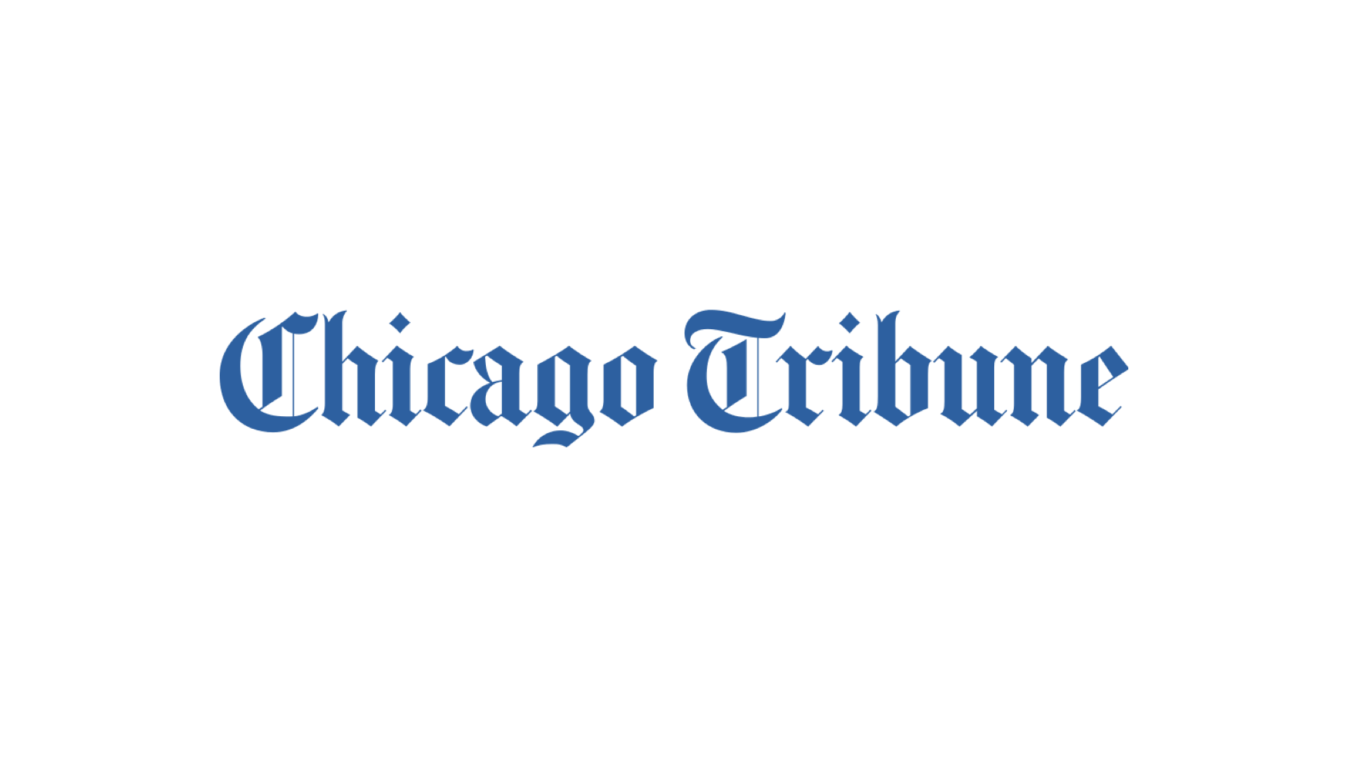 chicago%2Btribune.jpg