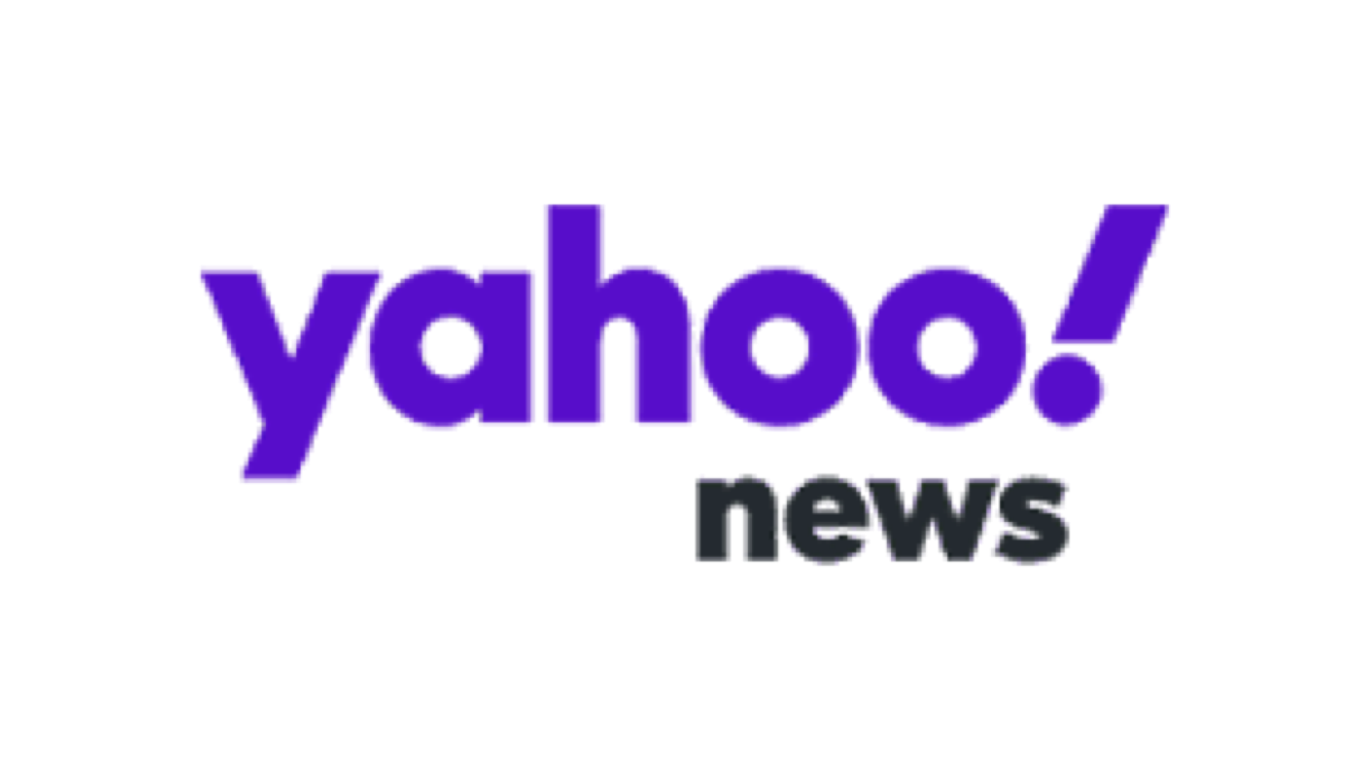 Yahoo News