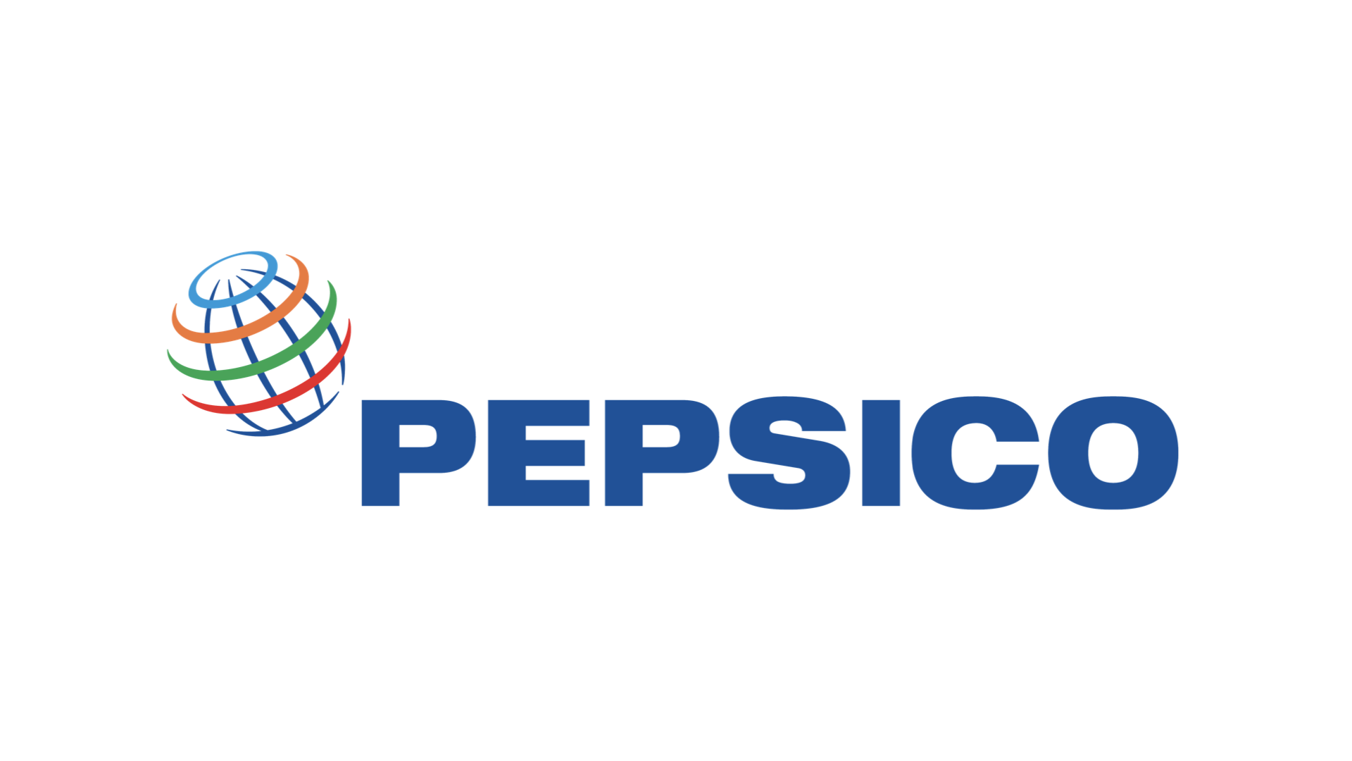 maslansky logos2.002.png