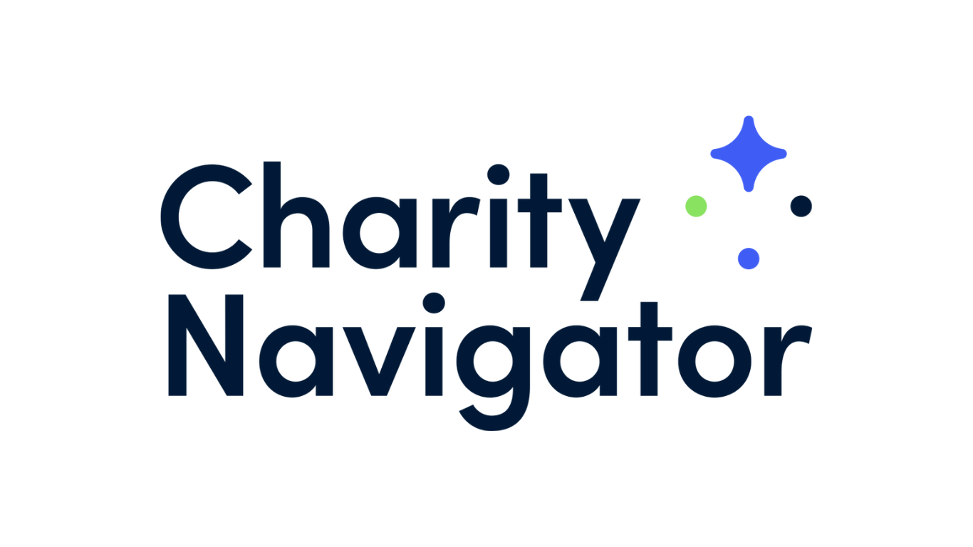 Charity Navigator, world's largest + most utilized charity evaluator