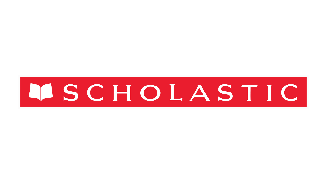 Scholastic, Inc.