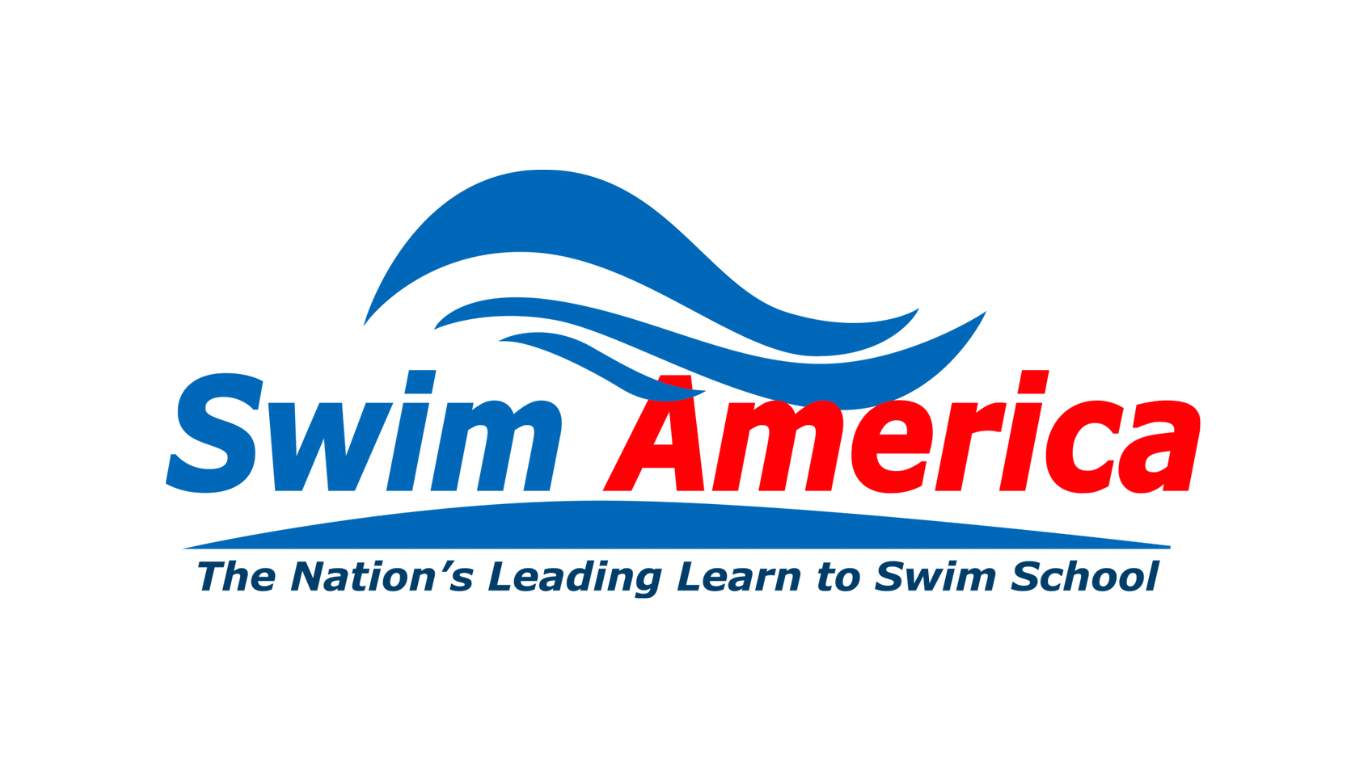 SwimAmerica