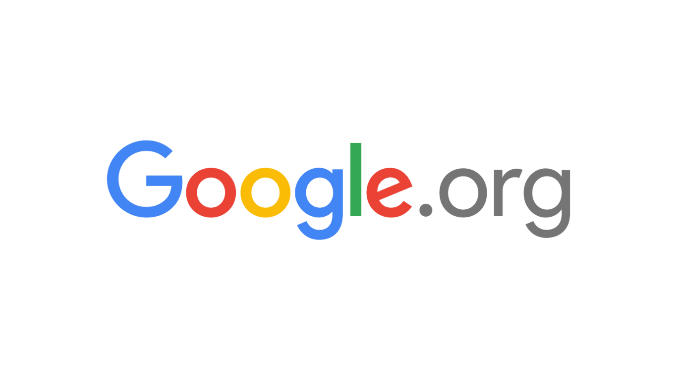 Google.org