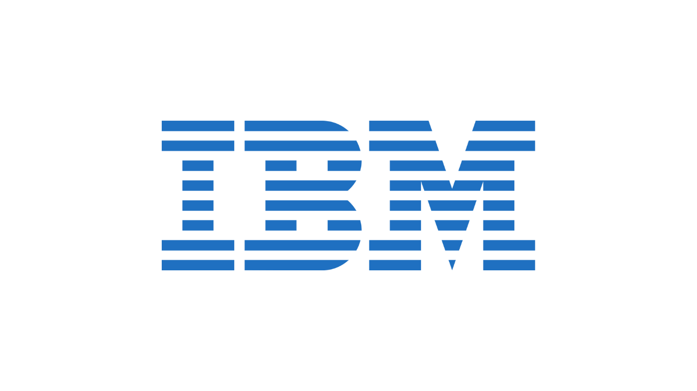 IBM