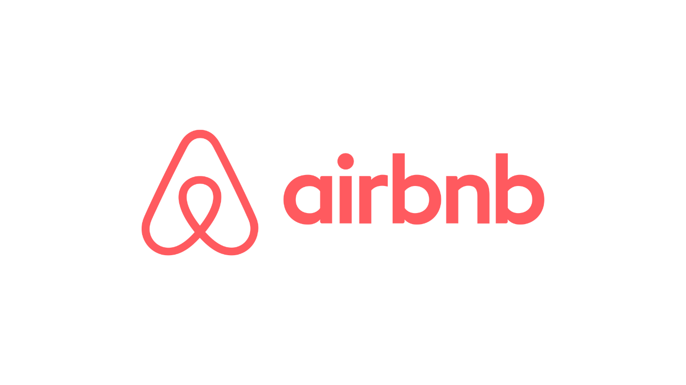 AirBnb