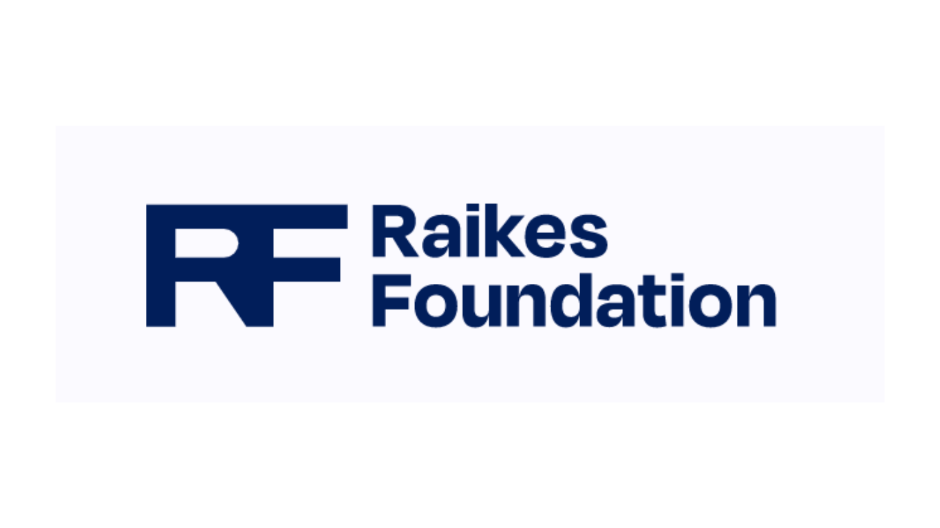 Raikes Foundation
