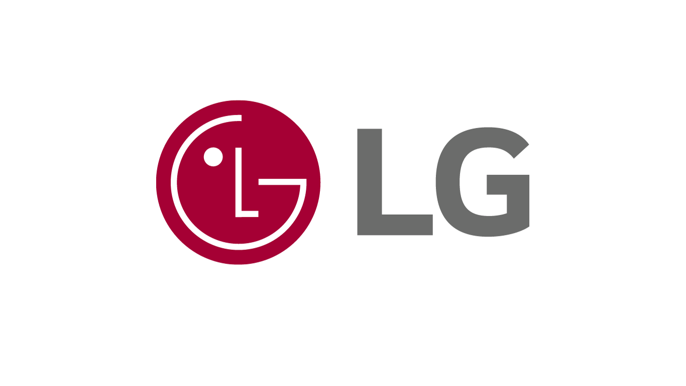 LG Electronics