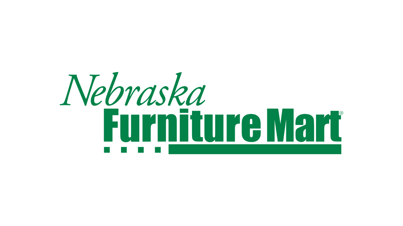 Nebraska Furniture Mart