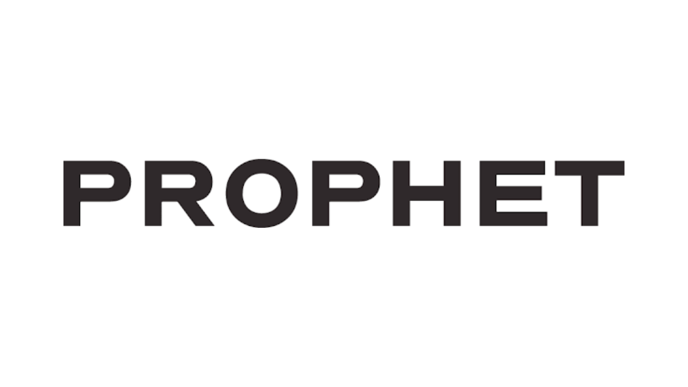 prophet logo.png