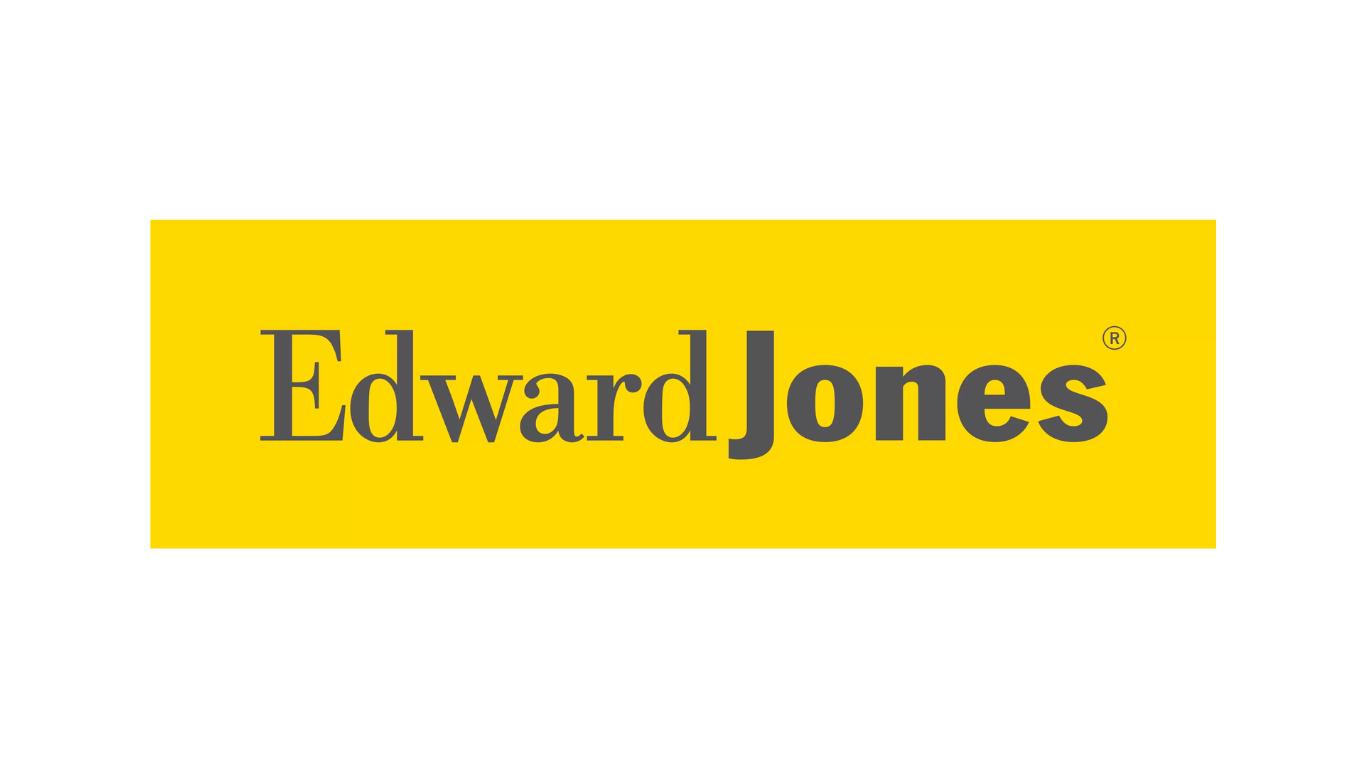 Edward Jones