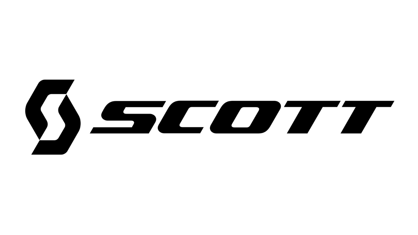 SCOTT Sports