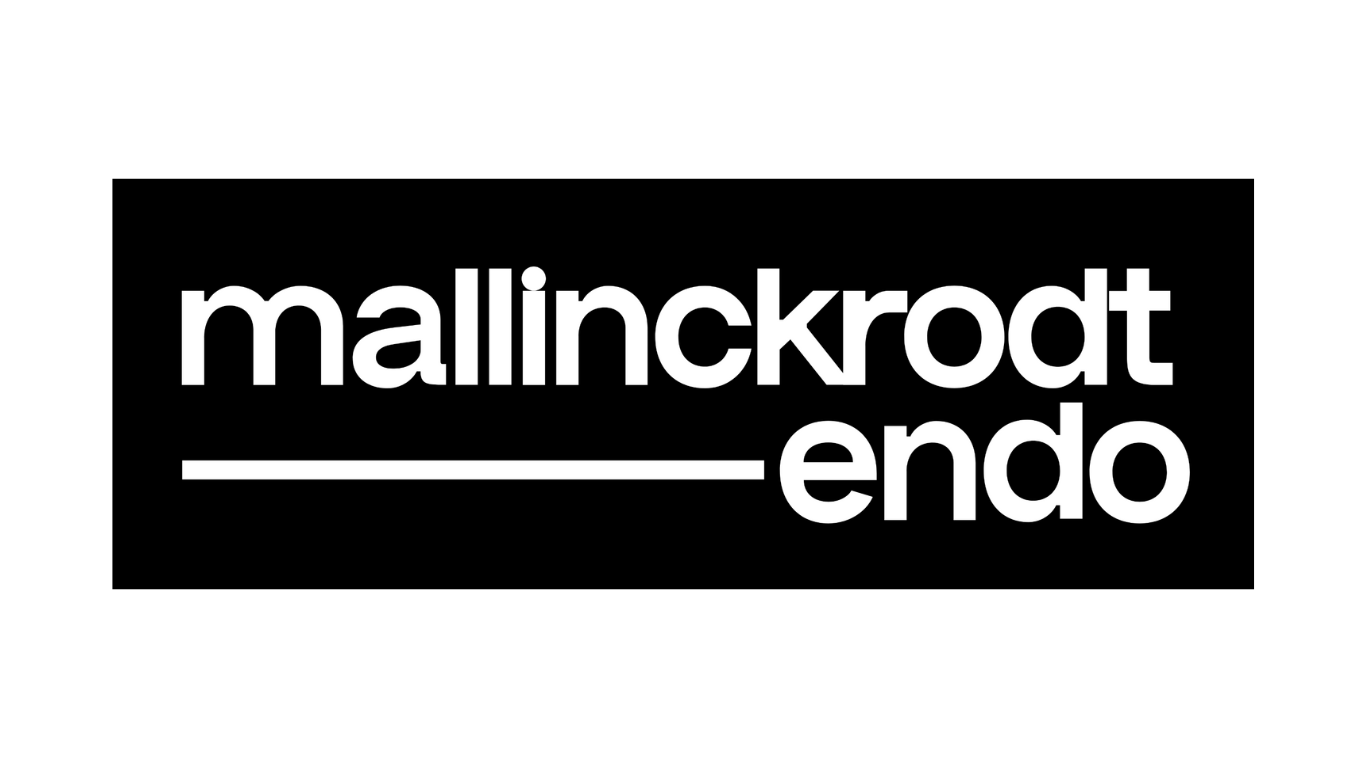 Mallinckrodt Endo