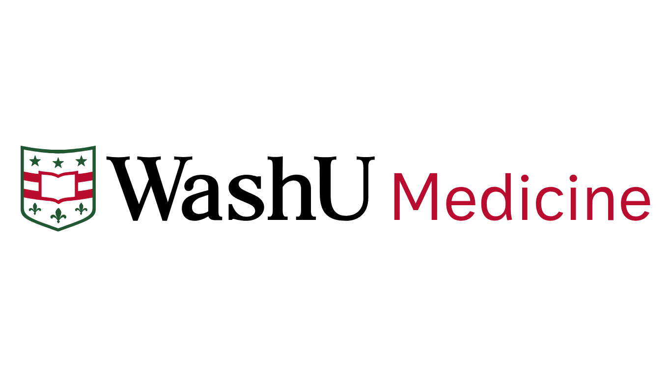 WashU Medicine