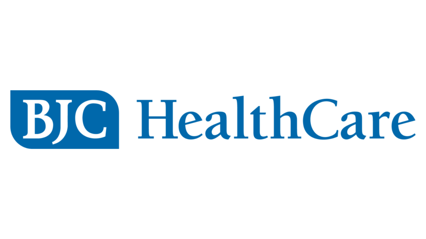 BJC HealthCare