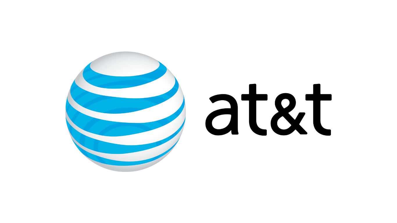 AT&T