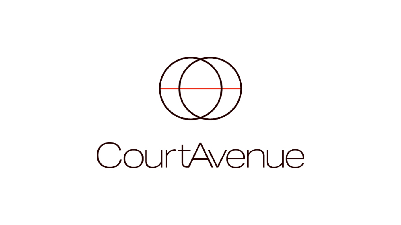 CourtAvenue