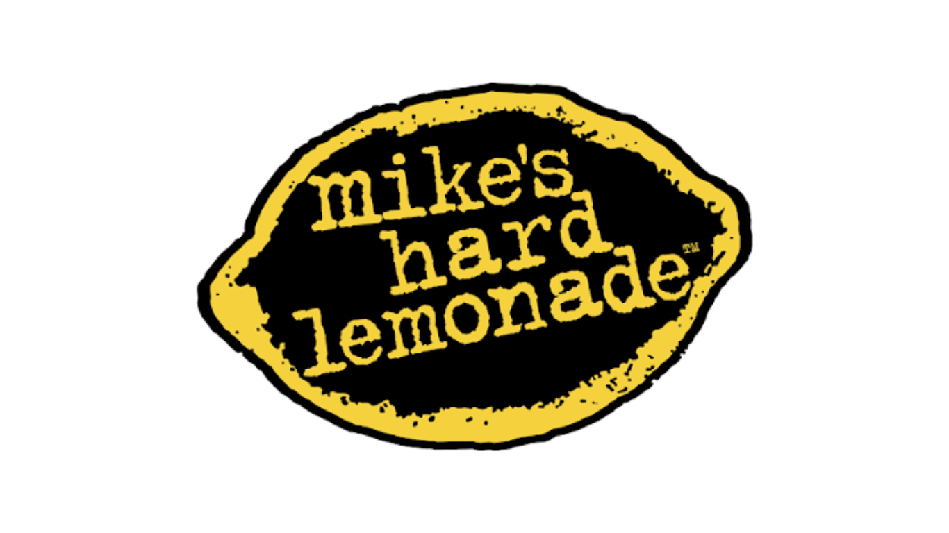 Mike's Hard Lemonade
