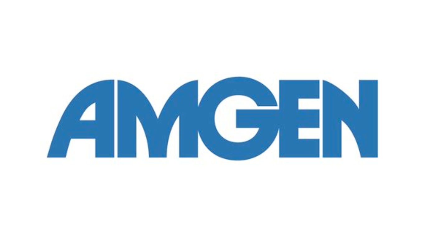 Amgen