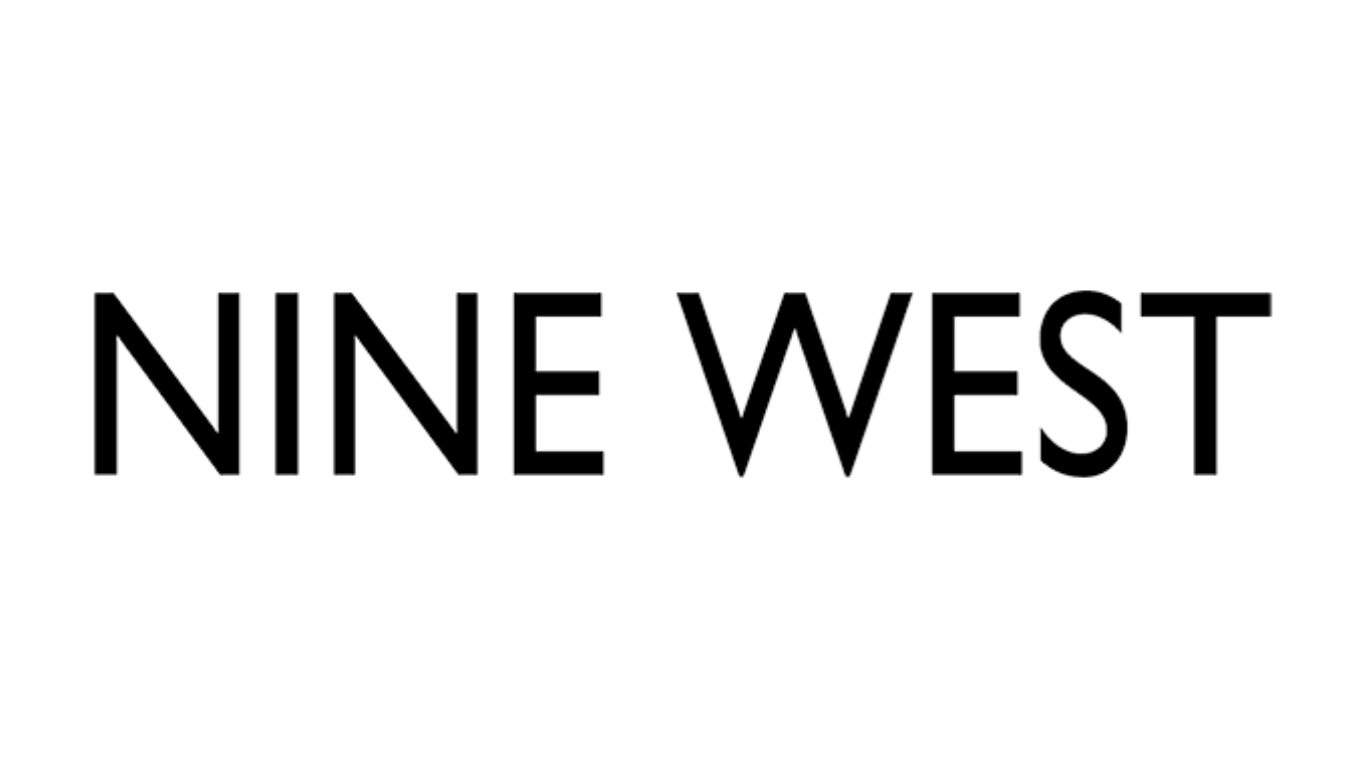 Nine West Group