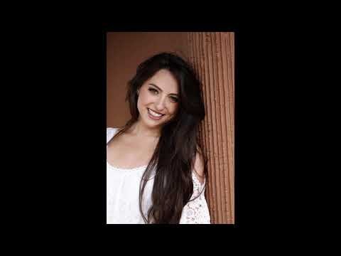 Saper vorreste (Oscar, Un Ballo in Maschera)