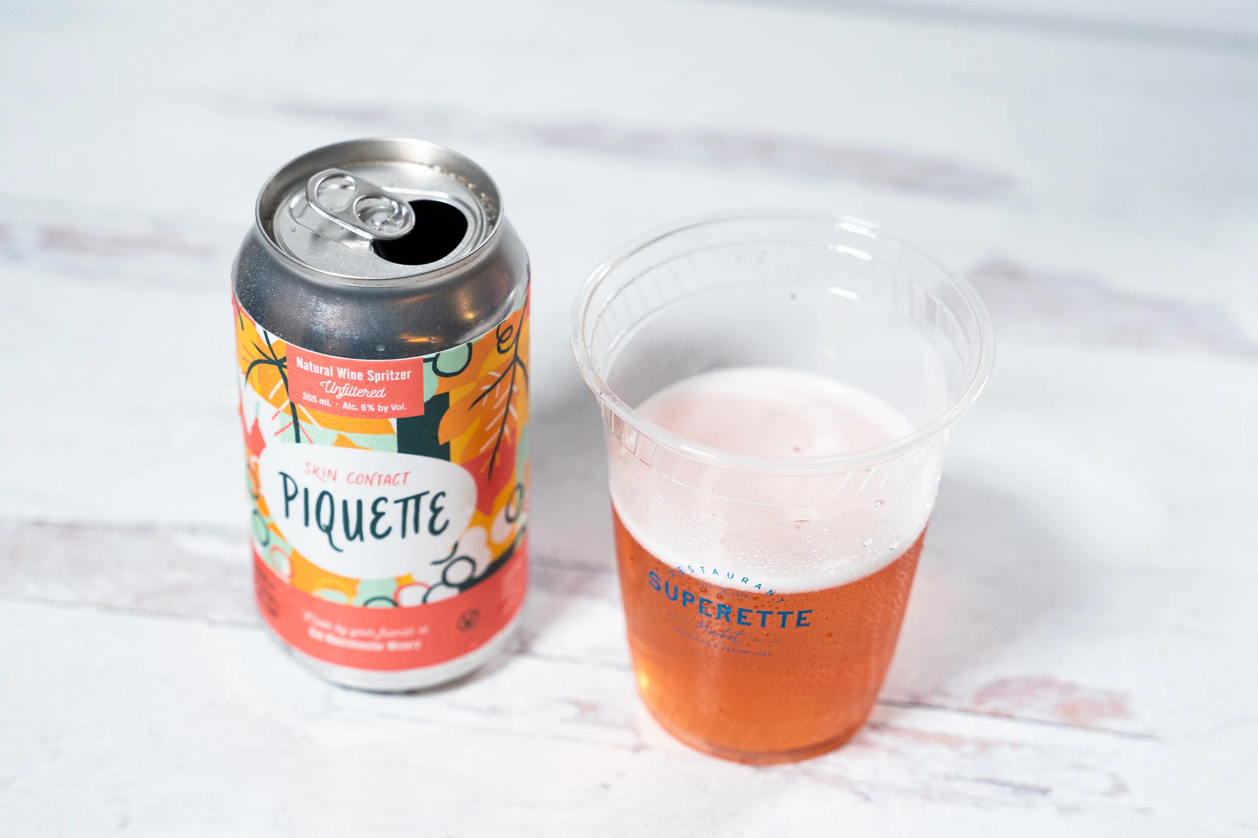 Superette Food Photos_11.jpg