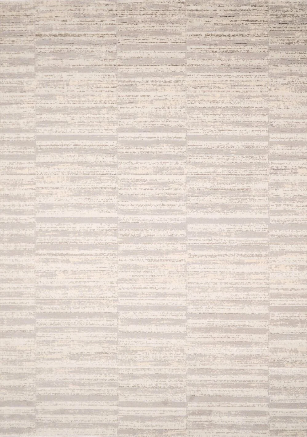 Montreal - 41054 - White