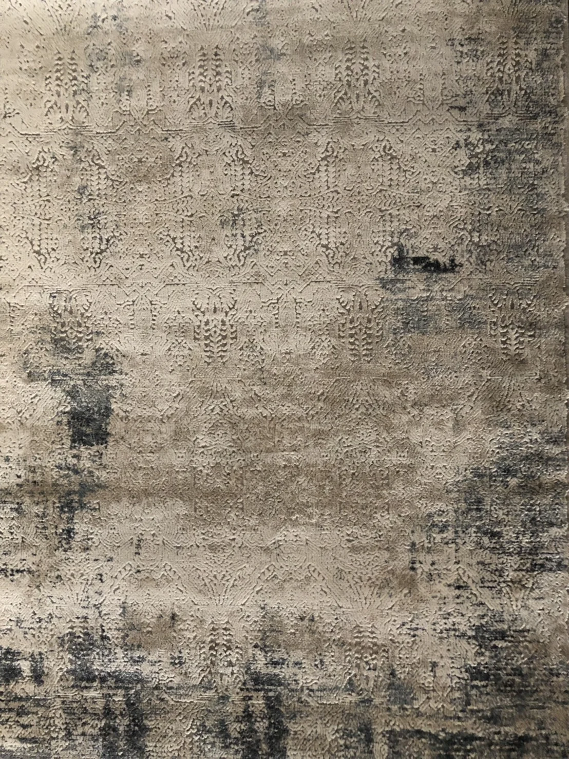 S__29540396.jpg