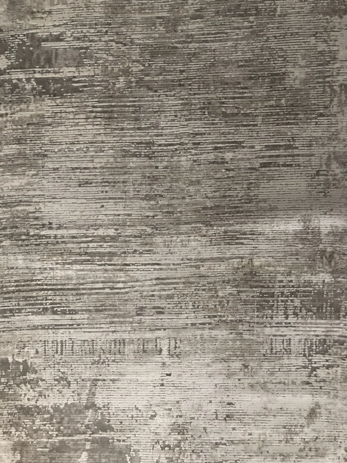S__29540397.jpg