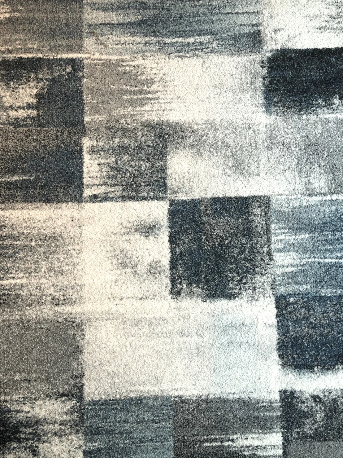 S__29540401.jpg