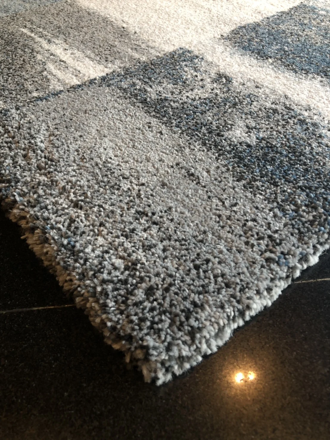 S__29540402.jpg